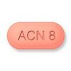 canadian-pharmacy-refill-Aceon