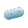 canadian-pharmacy-refill-Aciclovir