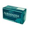 canadian-pharmacy-refill-Albendazole