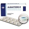 canadian-pharmacy-refill-Aldactone