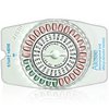 canadian-pharmacy-refill-Alesse