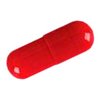 canadian-pharmacy-refill-Altace