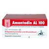 canadian-pharmacy-refill-Amantadine