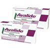 canadian-pharmacy-refill-Avalide