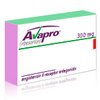 canadian-pharmacy-refill-Avapro
