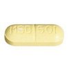 canadian-pharmacy-refill-Benemid