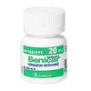 canadian-pharmacy-refill-Benicar
