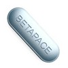 canadian-pharmacy-refill-Betapace