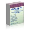canadian-pharmacy-refill-Biaxin