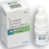 canadian-pharmacy-refill-Bimat