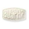 canadian-pharmacy-refill-Buspar