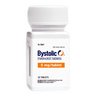 canadian-pharmacy-refill-Bystolic