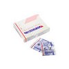 canadian-pharmacy-refill-Cabgolin