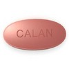 canadian-pharmacy-refill-Calan