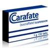 canadian-pharmacy-refill-Carafate