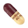 canadian-pharmacy-refill-Cardizem