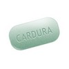 canadian-pharmacy-refill-Cardura