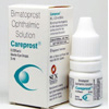 canadian-pharmacy-refill-Careprost