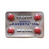 canadian-pharmacy-refill-Caverta