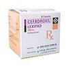 canadian-pharmacy-refill-Cefadroxil