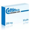 canadian-pharmacy-refill-Ceftin