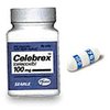 canadian-pharmacy-refill-Celebrex