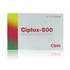 canadian-pharmacy-refill-Ciplox