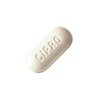 canadian-pharmacy-refill-Cipro