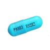canadian-pharmacy-refill-Clindamycin