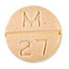 canadian-pharmacy-refill-Clonidine