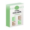 canadian-pharmacy-refill-Colospa