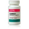 canadian-pharmacy-refill-Coreg