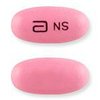 canadian-pharmacy-refill-Depakote