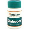 canadian-pharmacy-refill-Diabecon