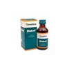 canadian-pharmacy-refill-Diakof