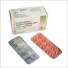 canadian-pharmacy-refill-Diclofenac