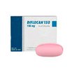 canadian-pharmacy-refill-Diflucan