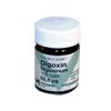 canadian-pharmacy-refill-Digoxin