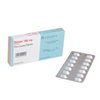 canadian-pharmacy-refill-Diovan