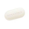 canadian-pharmacy-refill-Doxazosin