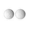 canadian-pharmacy-refill-Duetact