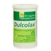 canadian-pharmacy-refill-Dulcolax