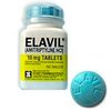 canadian-pharmacy-refill-Elavil