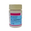 canadian-pharmacy-refill-Eldepryl