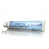canadian-pharmacy-refill-Elimite