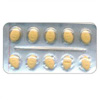 canadian-pharmacy-refill-Erectafil