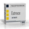 canadian-pharmacy-refill-Estrace