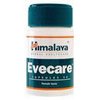 canadian-pharmacy-refill-Evecare