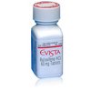 canadian-pharmacy-refill-Evista
