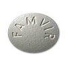 canadian-pharmacy-refill-Famvir